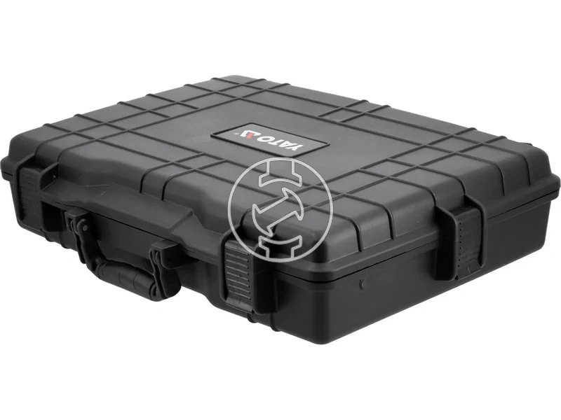 Kép: Yato szerszamoslada 550 438 125 mm.webp