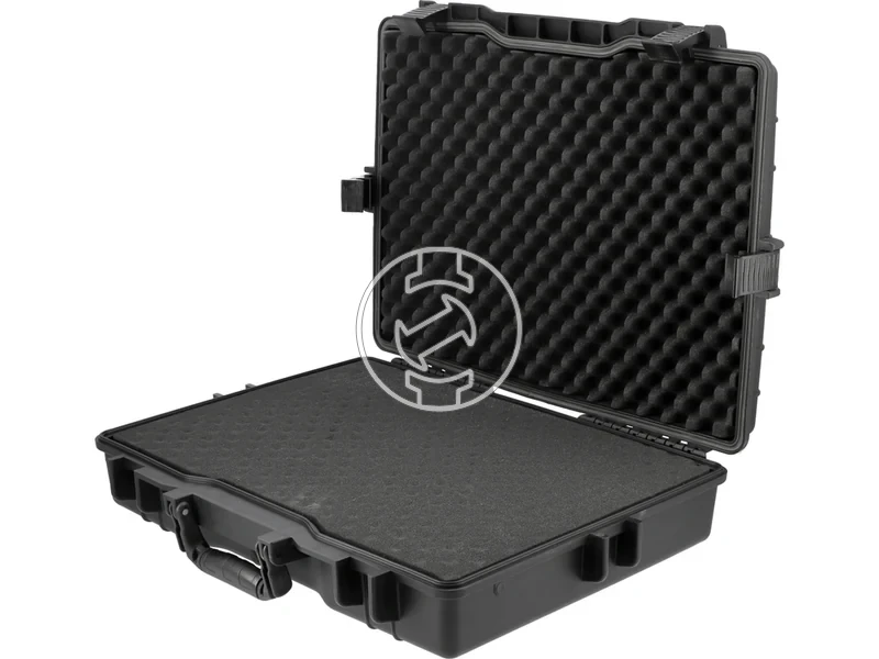 Kép: Yato szerszamoslada 550 438 125 mm.webp