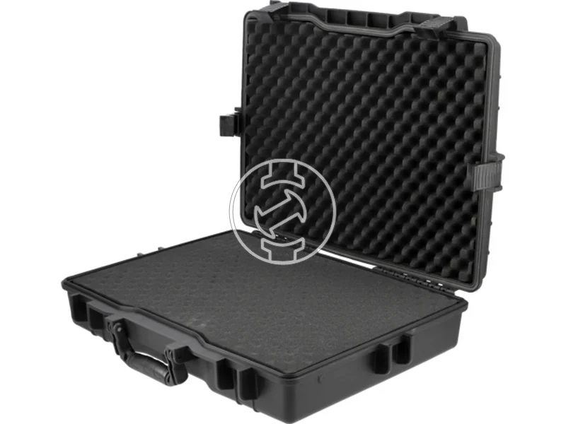 Kép: Yato szerszamoslada 550 438 125 mm.webp