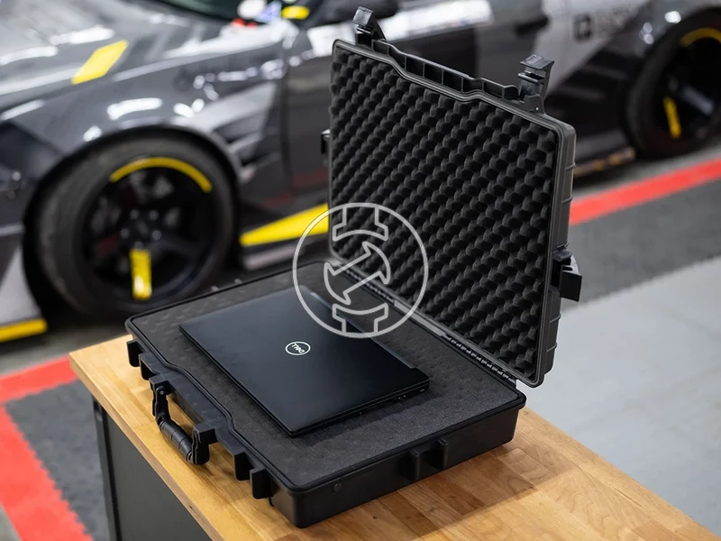 Kép: Yato szerszamoslada 550 438 125 mm.webp