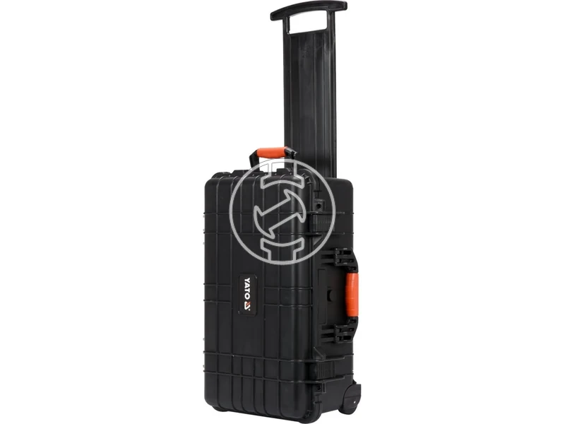 Kép: Yato szerszamoslada 559351229 mm.webp