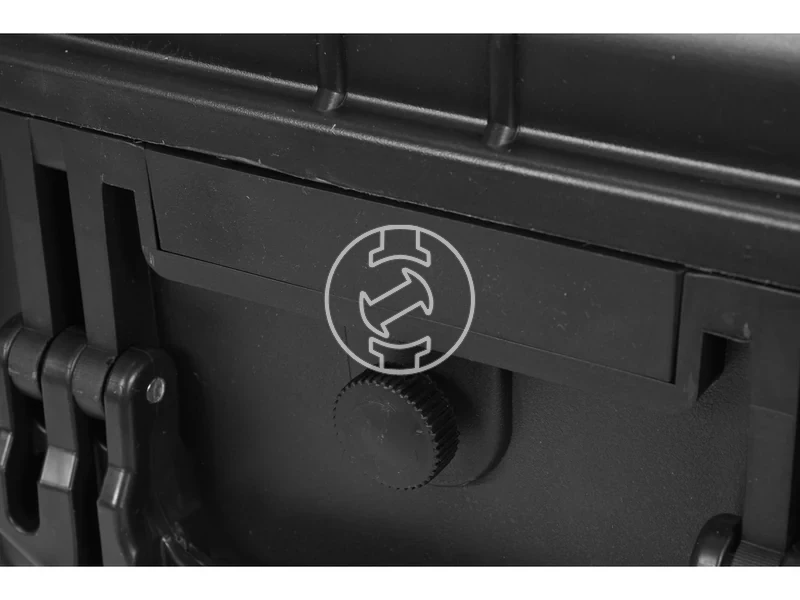 Kép: Yato szerszamoslada 559351229 mm.webp