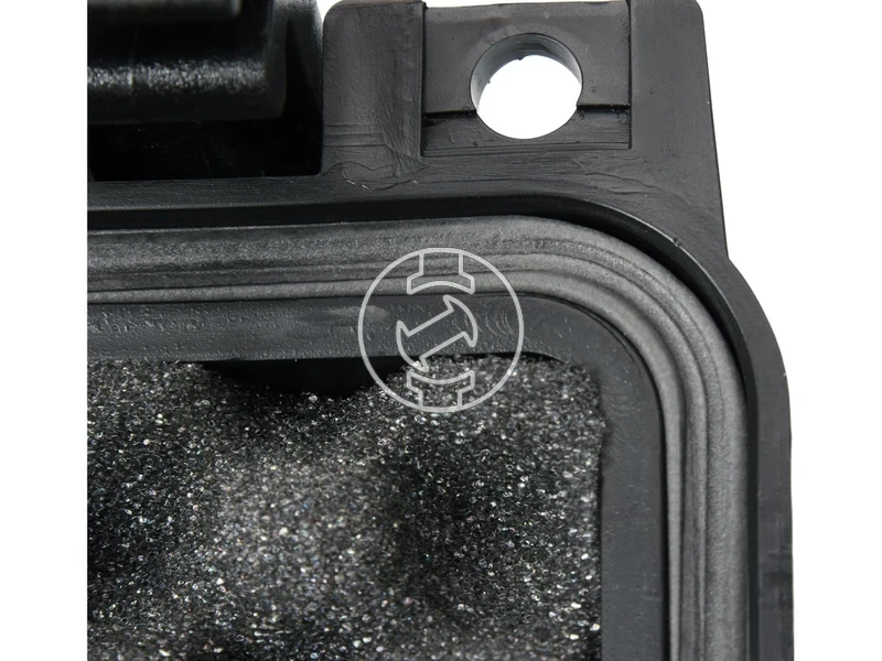 Kép: Yato szerszamoslada 559351229 mm.webp