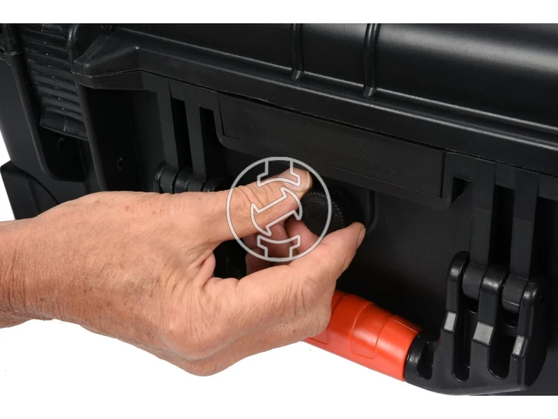 Kép: Yato szerszamoslada 559351229 mm.webp