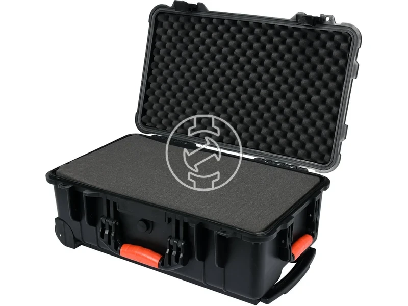 Kép: Yato szerszamoslada 559351229 mm.webp