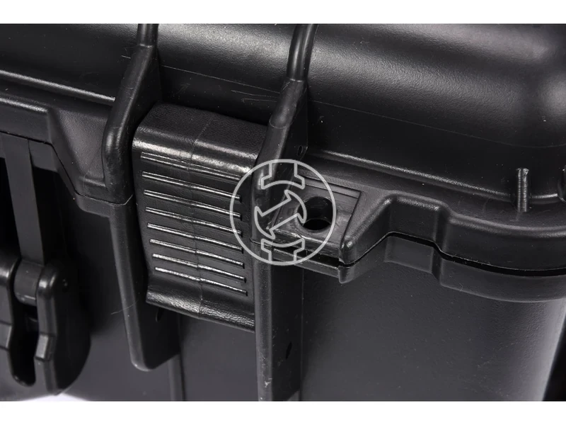 Kép: Yato szerszamoslada 559351229 mm.webp