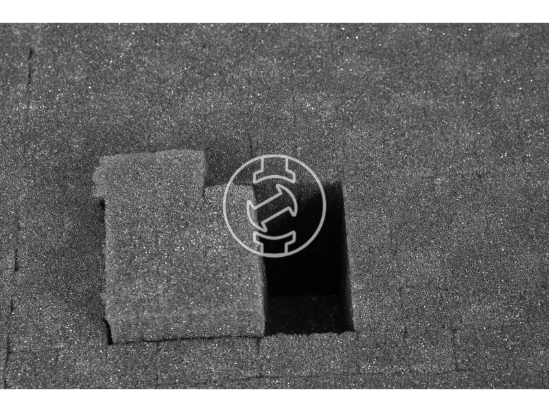 Kép: Yato szerszamoslada 559351229 mm.webp