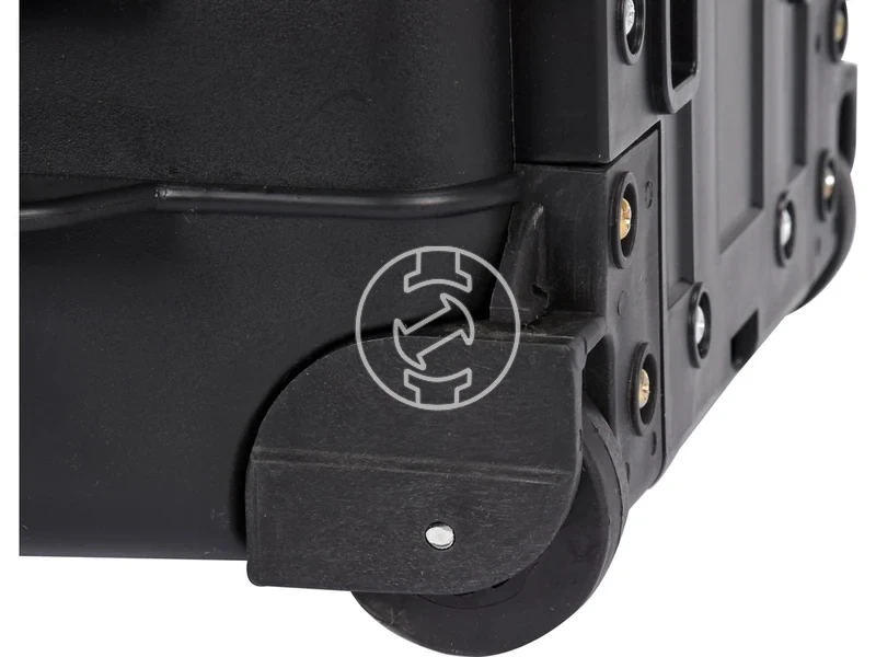 Kép: Yato szerszamoslada 559351229 mm.webp