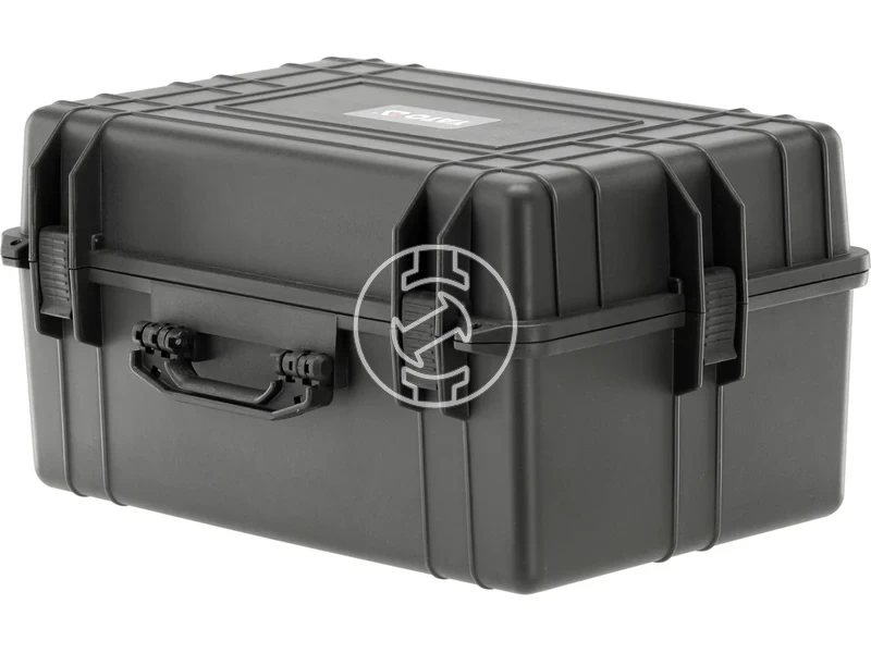 Kép: Yato szerszamoslada 610 430 310 mm.webp