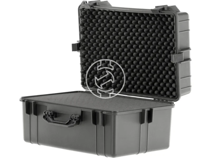 Kép: Yato szerszamoslada 610 430 310 mm.webp