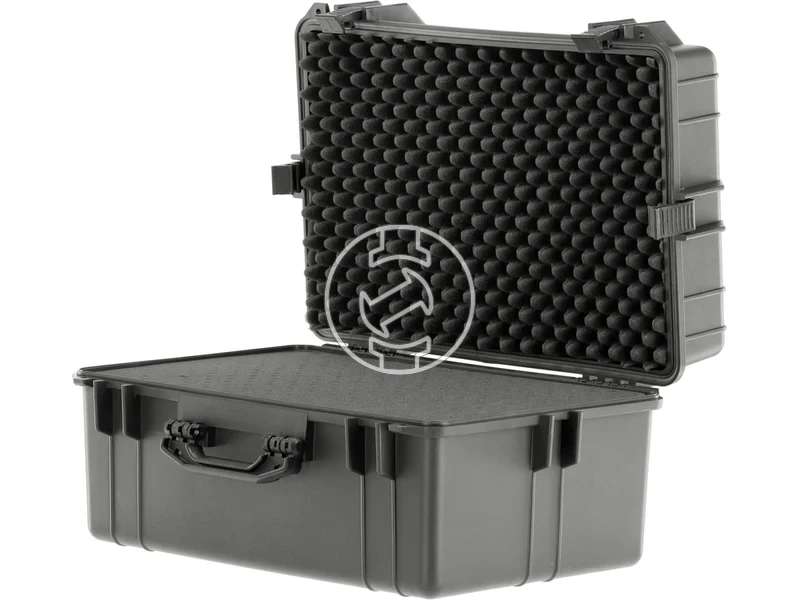 Kép: Yato szerszamoslada 610 430 310 mm.webp