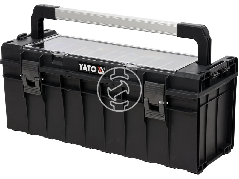 Kép: Yato szerszamoslada 650x270x272 mm.webp