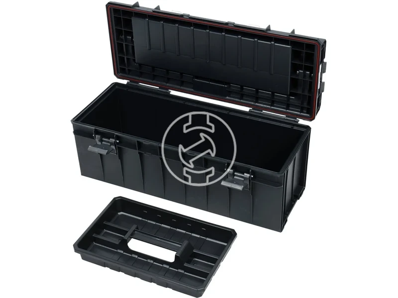 Kép: Yato szerszamoslada 650x270x272 mm.webp