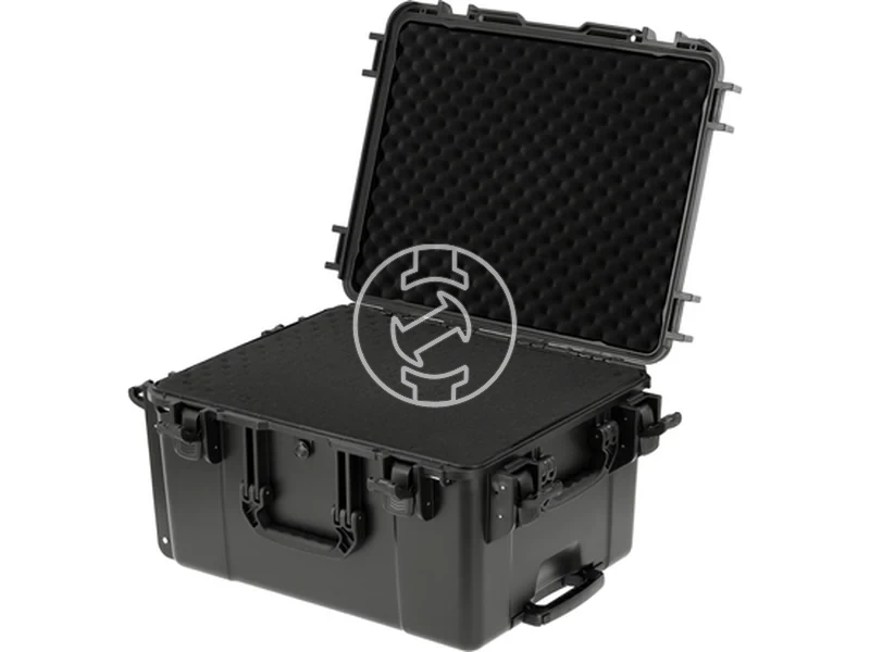 Kép: Yato szerszamoslada 677 x 535 x 225 mm_6.webp