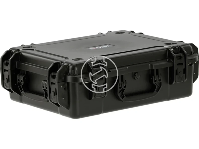 Kép: Yato szerszamoslada 677 x 535 x 364 mm_1.webp