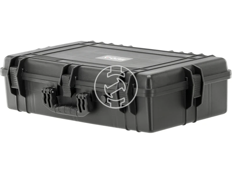 Kép: Yato szerszamoslada 715430185 mm.webp