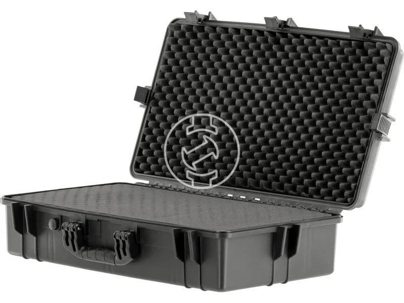 Kép: Yato szerszamoslada 715430185 mm.webp