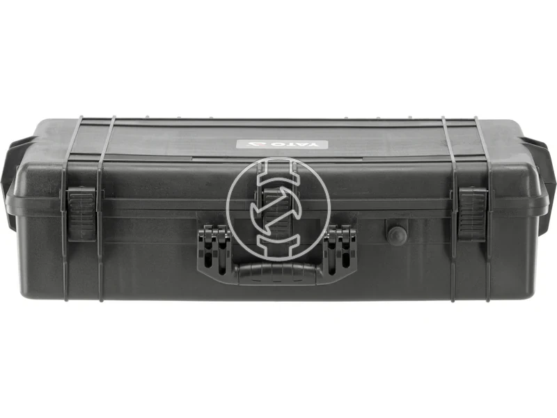 Kép: Yato szerszamoslada 715430185 mm.webp