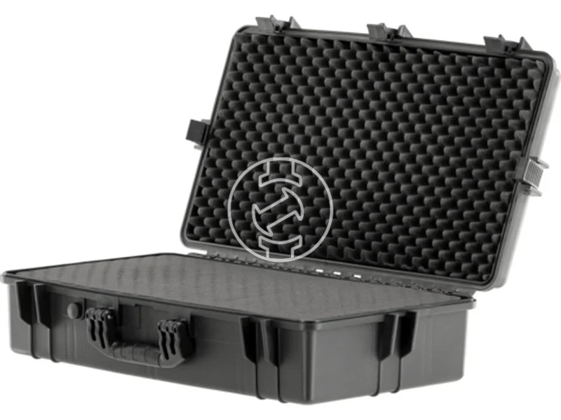 Kép: Yato szerszamoslada 715430185 mm.webp