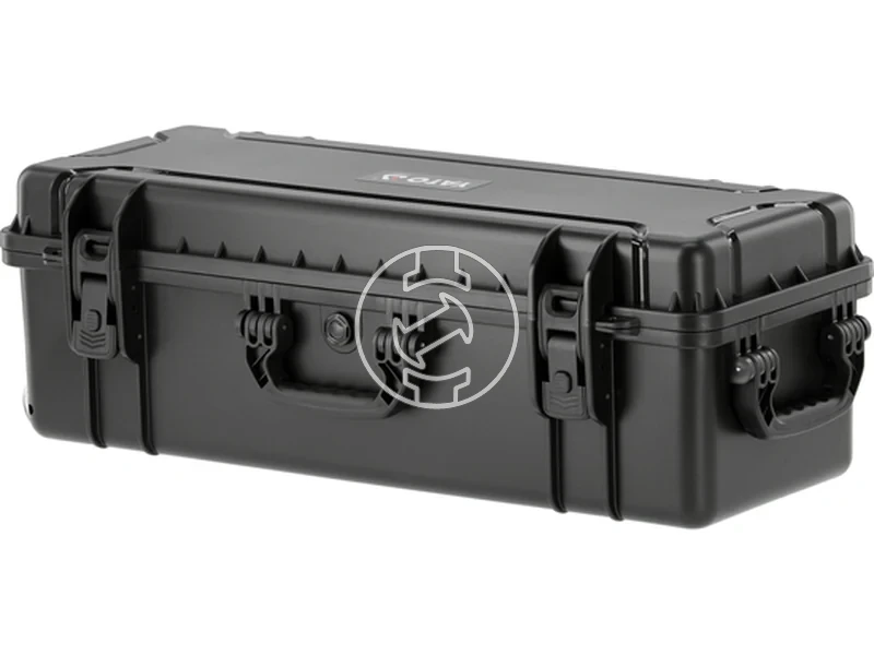 Kép: Yato szerszamoslada 788 x 330 x 258 mm_0.webp