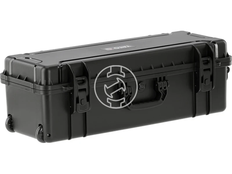 Kép: Yato szerszamoslada 788 x 330 x 258 mm_1.webp