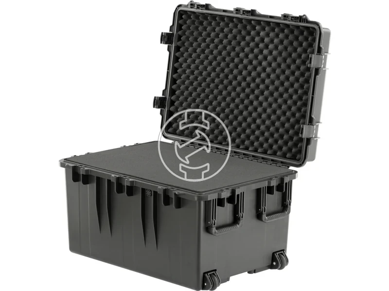 Kép: Yato szerszamoslada 845 620 490 mm.webp