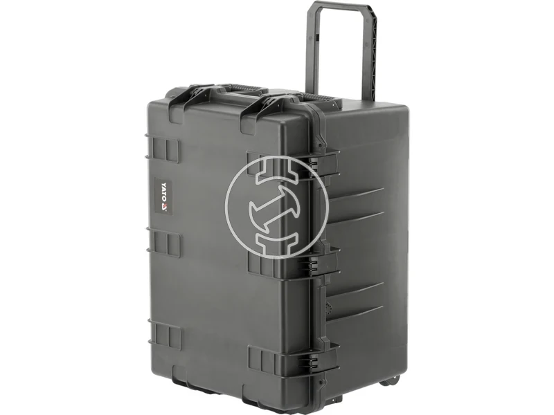 Kép: Yato szerszamoslada 845 620 490 mm.webp