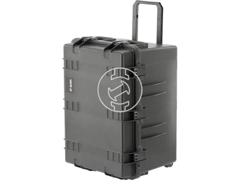 Kép: Yato szerszamoslada 845 620 490 mm.webp