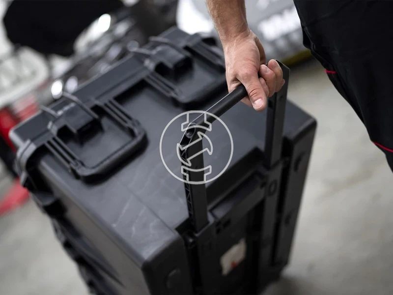 Kép: Yato szerszamoslada 845 620 490 mm.webp