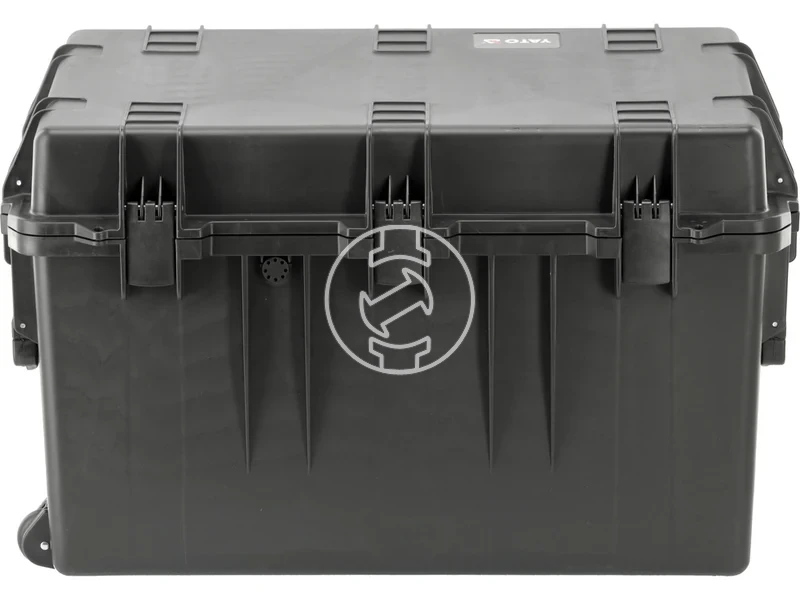 Kép: Yato szerszamoslada 845 620 490 mm.webp