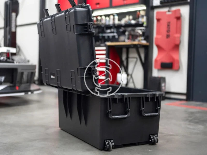 Kép: Yato szerszamoslada 845 620 490 mm.webp