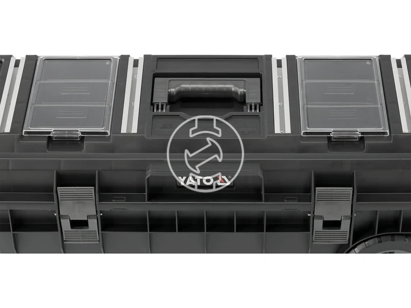 Kép: Yato szerszamoslada gurulos 793x385x322 mm.webp