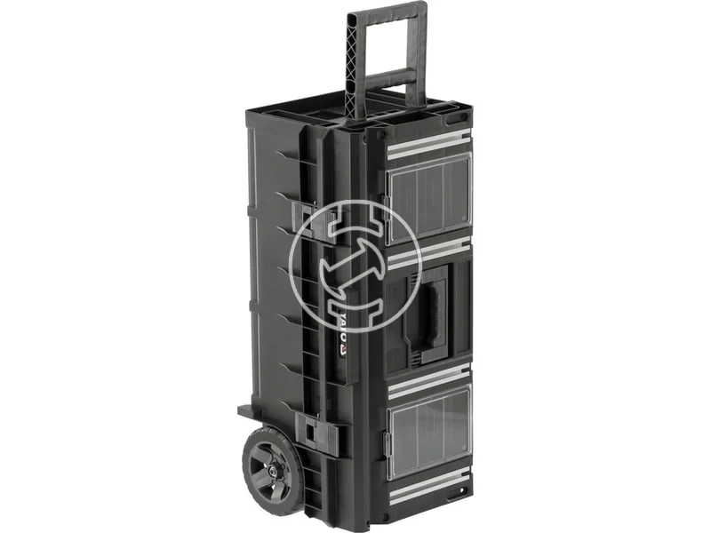 Kép: Yato szerszamoslada gurulos 793x385x322 mm.webp