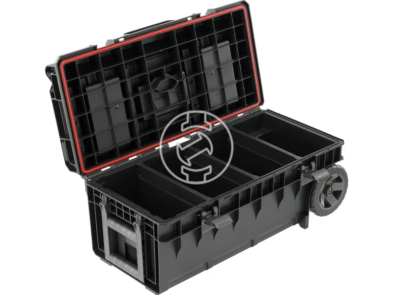 Kép: Yato szerszamoslada gurulos 793x385x322 mm.webp