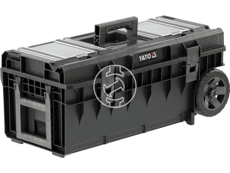 Kép: Yato szerszamoslada gurulos 793x385x322 mm.webp