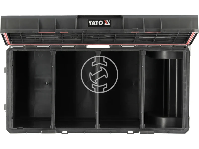 Kép: Yato szerszamoslada gurulos 793x385x322 mm.webp