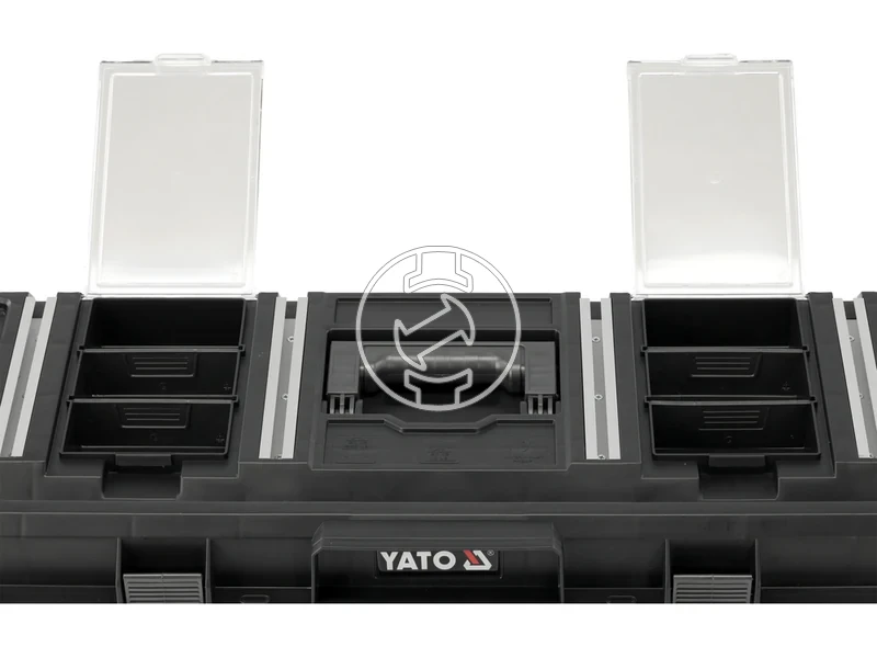 Kép: Yato szerszamoslada gurulos 793x385x322 mm.webp