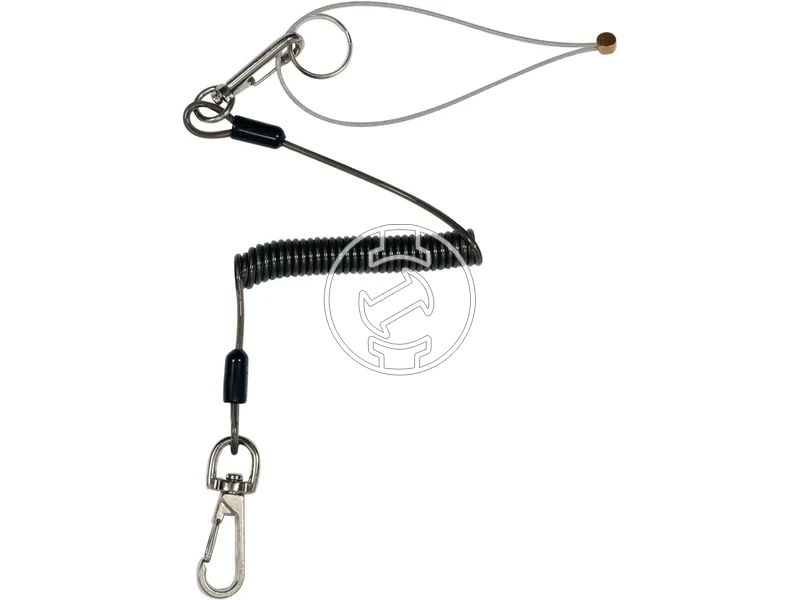 Kép: Yato szerszamrogzito heveder max. 2 kg 52-170 cm.webp