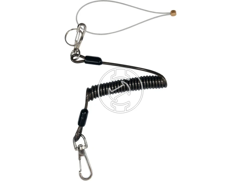 Kép: Yato szerszamrogzito heveder max. 3 kg 52-170 cm.webp