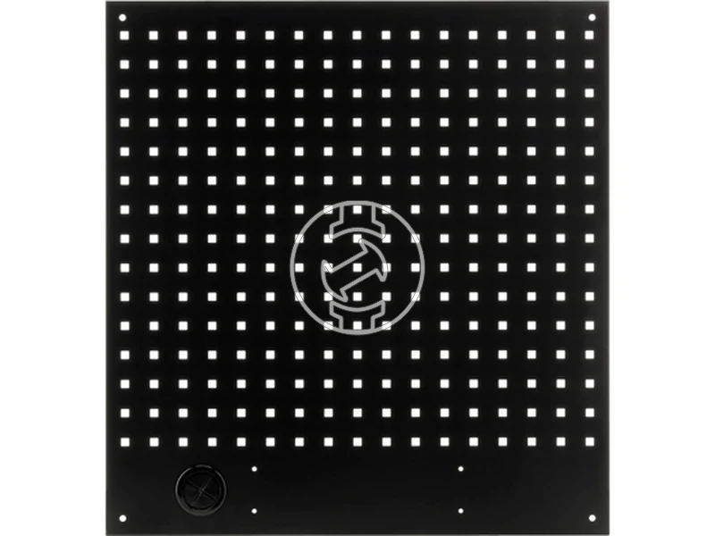 Kép: Yato szerszamtarto fal 660x700x20 mm10x10 mm_0.webp