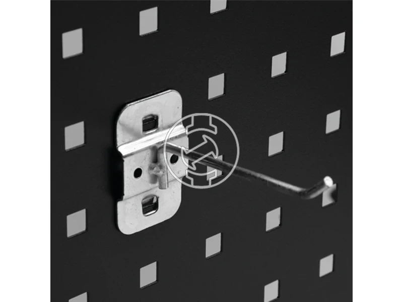 Kép: Yato szerszamtarto fal 660x700x20 mm.webp