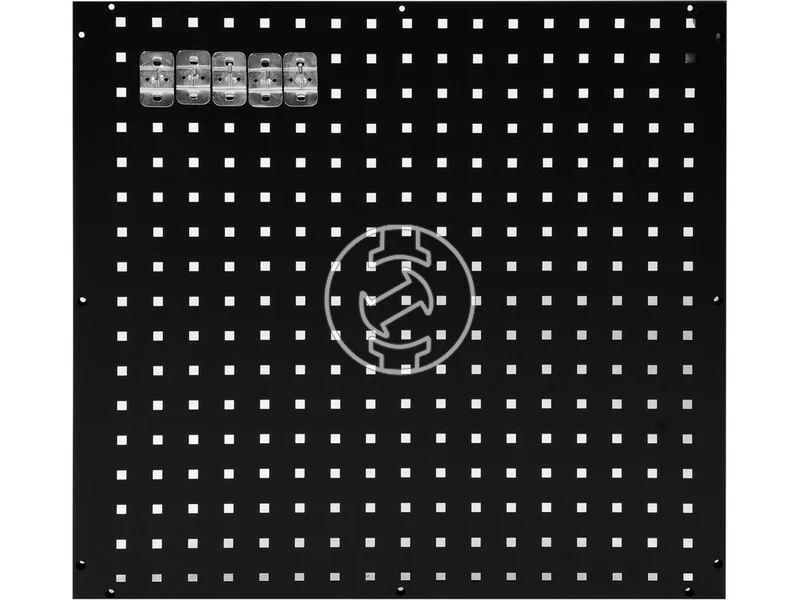 Kép: Yato szerszamtarto fal 660x700x20 mm.webp