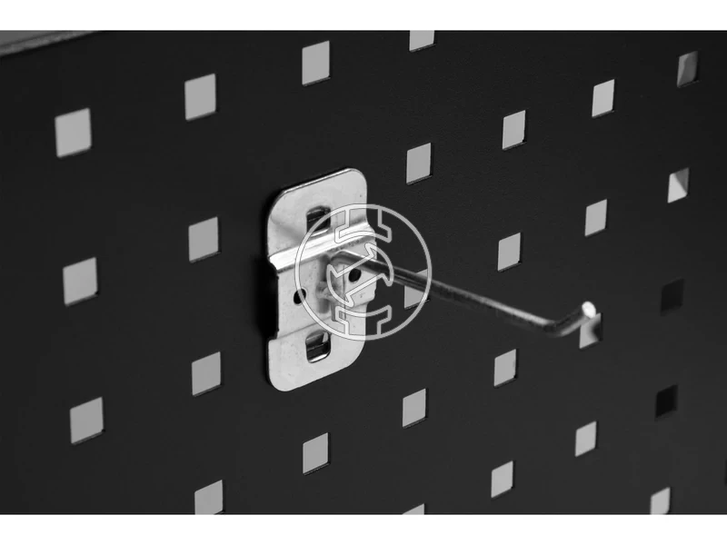 Kép: Yato szerszamtarto fal 660x700x20 mm.webp