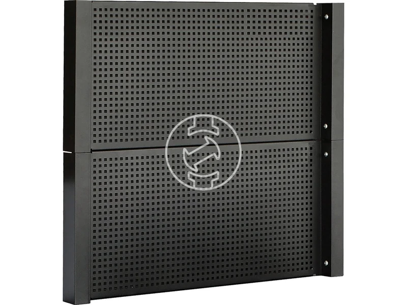 Kép: Yato szerszamtarto fal szerszamos kocsihoz 652x610x55 mm.webp