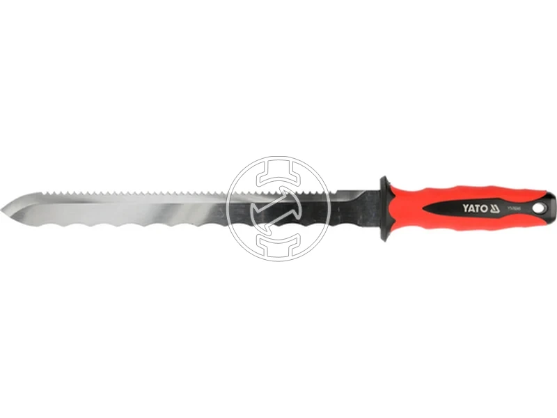Kép: Yato szigeteloanyag vago kes 410 mm_0.webp