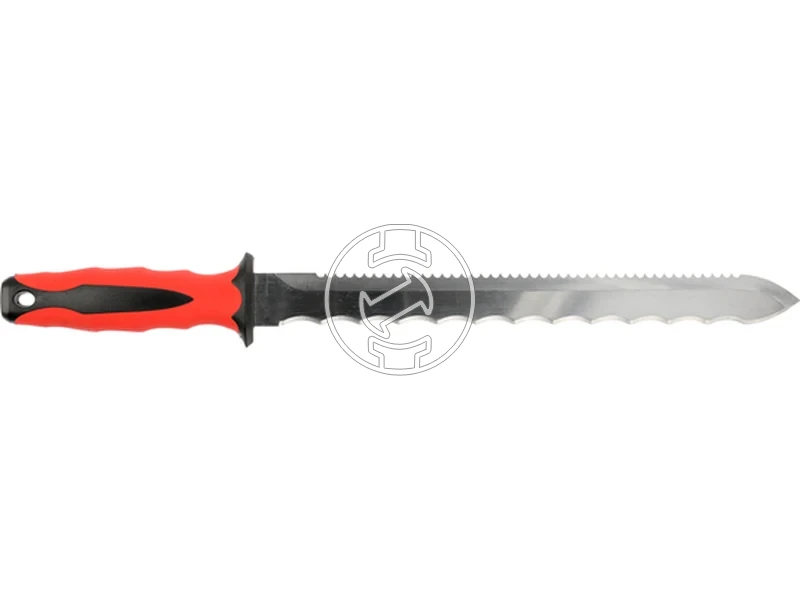 Kép: Yato szigeteloanyag vago kes 410 mm_1.webp