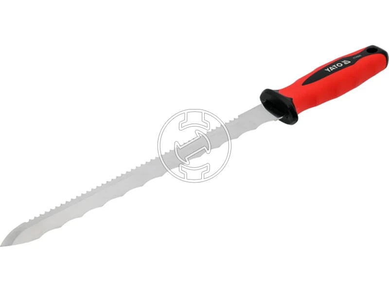 Kép: Yato szigeteloanyag vago kes 410 mm_3.webp