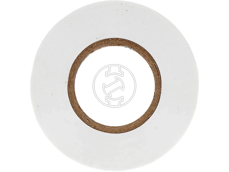 Kép: Yato szigeteloszalag feher 15 mm x 20 m.webp