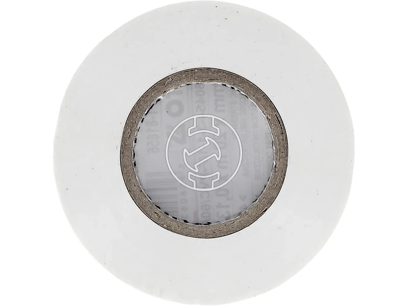 Kép: Yato szigeteloszalag feher 19 mm x 20 m.webp