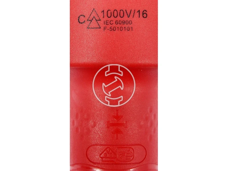 Kép: Yato szigetelt dugokulcs 22 mm x 38 inch.webp